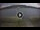 Webcam in Bala, 96.4 km