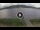Webcam in Bala, 43.7 km
