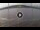 Webcam in Bala, 71.8 km