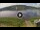 Webcam in Bala, 25.6 mi away