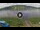 Webcam in Bala, 37.2 mi away