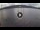 Webcam in Bala, 21 mi away