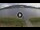 Webcam in Bala, 13.9 mi away