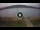 Webcam in Bala, 183.2 km