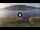 Webcam in Bala, 21 mi away