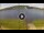 Webcam in Bala, 35.5 mi away