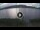 Webcam in Bala, 23.4 mi away