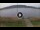 Webcam in Bala, 37.2 mi away