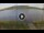 Webcam in Bala, 94 km entfernt