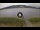 Webcam in Bala, 36.1 km