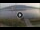 Webcam in Bala, 25.6 mi away