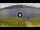 Webcam in Bala, 66.4 km entfernt