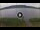 Webcam in Bala, 13.8 mi away