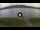Webcam in Bala, 16.8 mi away