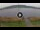 Webcam in Bala, 24.4 mi away