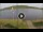 Webcam in Bala, 96.4 km entfernt