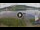 Webcam in Bala, 96.4 km