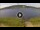 Webcam in Bala, 37.2 mi away