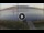 Webcam in Bala, 96.2 km entfernt
