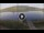 Webcam in Bala, 92.1 km entfernt