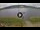 Webcam in Bala, 27.7 mi away