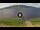 Webcam in Bala, 60.6 km entfernt