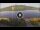 Webcam in Bala, 48.3 km entfernt