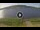 Webcam in Bala, 88.5 km entfernt