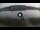 Webcam in Bala, 13.8 mi away