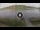 Webcam in Bala, 23.4 mi away