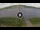Webcam in Bala, 37.2 mi away
