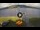 Webcam in Bala, 37.2 mi away