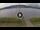 Webcam in Bala, 35.5 mi away