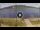 Webcam in Bala, 37.1 mi away
