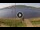 Webcam in Bala, 35.5 mi away
