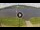 Webcam in Bala, 36.2 mi away