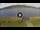 Webcam in Bala, 29.7 km entfernt
