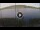 Webcam in Bala, 34.2 mi away