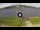 Webcam in Bala, 96.4 km
