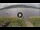 Webcam in Bala, 36.1 km