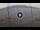 Webcam in Bala, 18.6 mi away