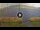 Webcam in Bala, 37.2 mi away