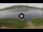 Webcam in Bala, 35.8 km
