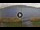 Webcam in Bala, 11.4 mi away
