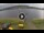 Webcam in Bala, 42.8 mi away