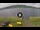 Webcam in Bala, 71.2 mi away