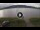 Webcam in Bala, 68.7 mi away