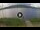 Webcam in Bala, 96.4 km entfernt