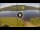 Webcam in Bala, 16.8 mi away