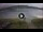 Webcam in Bala, 183.2 km entfernt